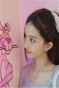 不如不曾同舟渡小说苏晚意陆霆琛完结版