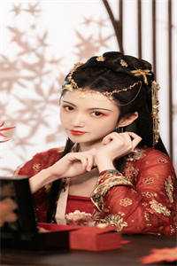 流年带不走夏伤小说裴云川江宁婉完结版