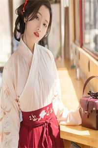 盛景如诗不歇小说夏凌霜顾崇高完结版