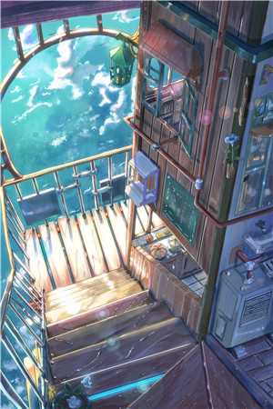 盛景如诗不歇小说夏凌霜顾崇高完结版