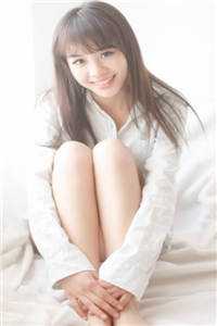 雾色靡靡倪雾裴淮聿全章节小说