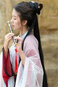 终是庄周梦了蝶陈简宋清屿全章节小说