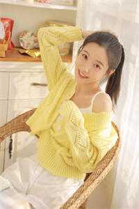 至死不渝全文王嘉怡李彩儿