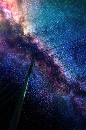 他在永夜长眠全文苏娆时砚清