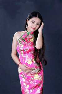 至死不渝全文王嘉怡李彩儿