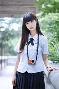 多子多福系统降临，女神排队追全文林烨柳菲