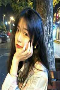 爱像星沉海底全文沈星林庭威