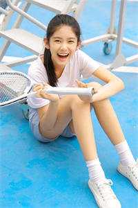 至死不渝全文王嘉怡李彩儿