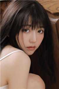 段西辰莫雪凝写的小说再见已无剧中人全文阅读