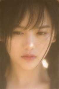 倪梧儿裴阳写的小说高冷男神别追了，小胖妹早不爱了全文阅读