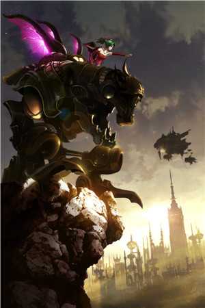 黎棠谢文聪写的小说摄政王妃失手摔死世子后全文阅读