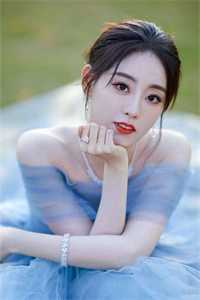 姜如意徐正庭写的小说毒舌知府俏厨娘全文阅读