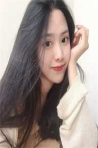 倪梧儿裴阳写的小说高冷男神别追了，小胖妹早不爱了全文阅读