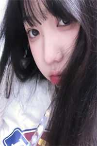 李旭李淳风写的小说逆天反派全文阅读