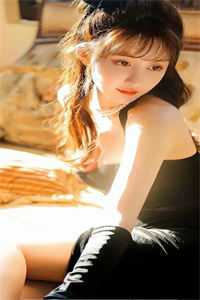 李万年李唐写的小说我靠娶妻为大唐续命全文阅读