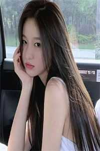 倪雾裴淮聿写的小说七年后重逢，高岭之花跪求当情夫全文阅读