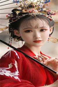 霍承钧温栀南写的小说残烛孤影负前誓全文阅读