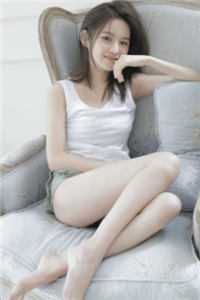 林惊宇夜慕离写的小说惊，养了哥哥后被他的室友盯上了全文阅读