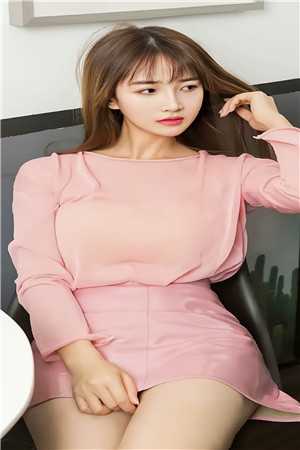 倪雾裴淮聿写的小说雾色靡靡全文阅读