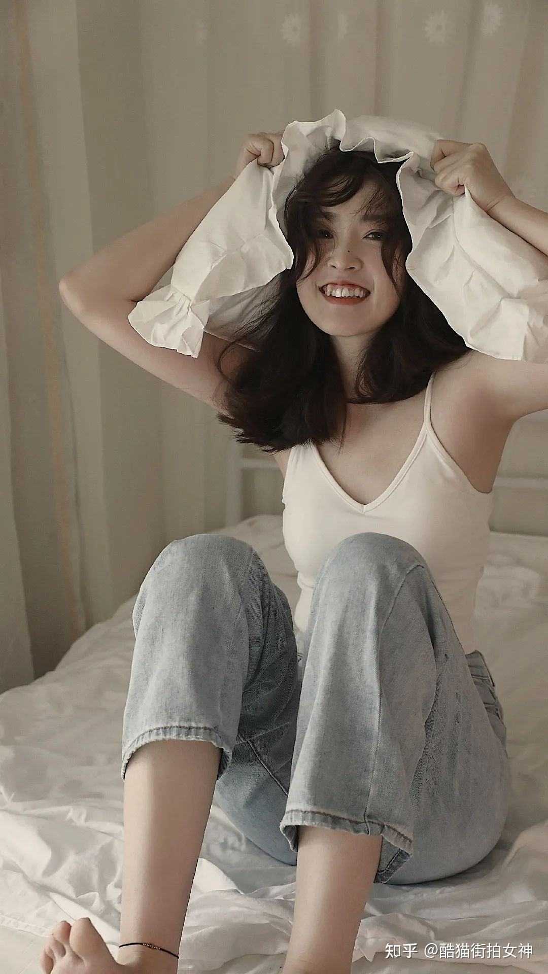 姜如意徐正庭写的小说毒舌知府俏厨娘全文阅读