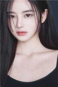 江晚余祁让写的小说私奔前一天，疯批帝王截胡我全文阅读