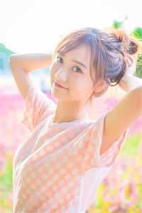 倪雾裴淮聿写的小说七年后重逢,高岭之花跪求当情夫全文阅读