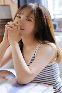 盛景如诗不歇完结版夏凌霜顾崇高