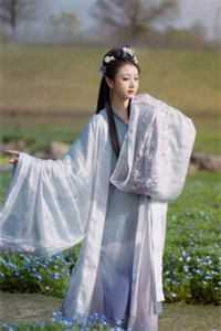 却被风月误热门小说施夏沈墨白