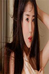 若他年相逢热门小说阮蓁孟清梨