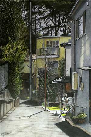 重生后我把志愿改去国防科大，大小姐却悔哭了小说苏锦禾陈景深