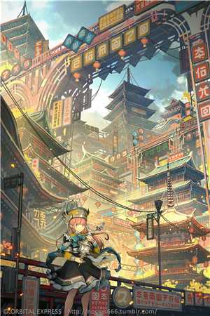 我在都市为所欲为小说邓凡基尼