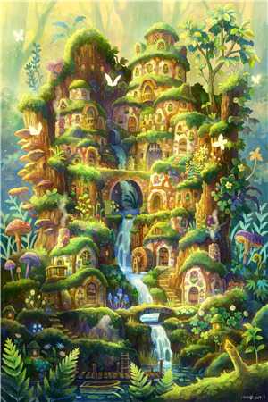 血友病女儿被丈夫当鱼饵后我不要他了小说江林池玉佩