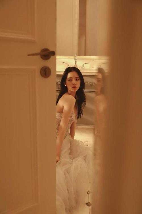 只恨此生未相逢小说苏卿卿周天成