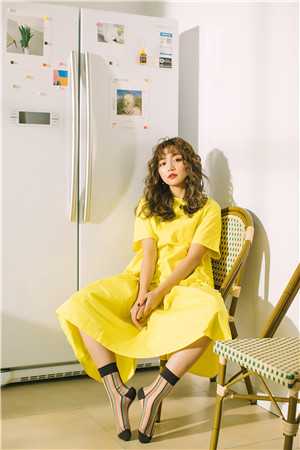 你似雾我若萤小说宋溪婉江屿白