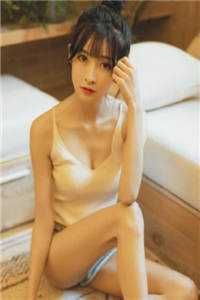 爱已到期不再见小说沈知瑶谢君歌