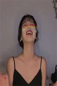 情如薄纱随风逝小说江宿月裴宴宁