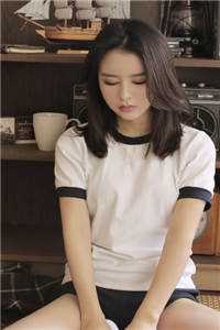 顾清柔沈叙白的小说怎奈岁月不回头阅读