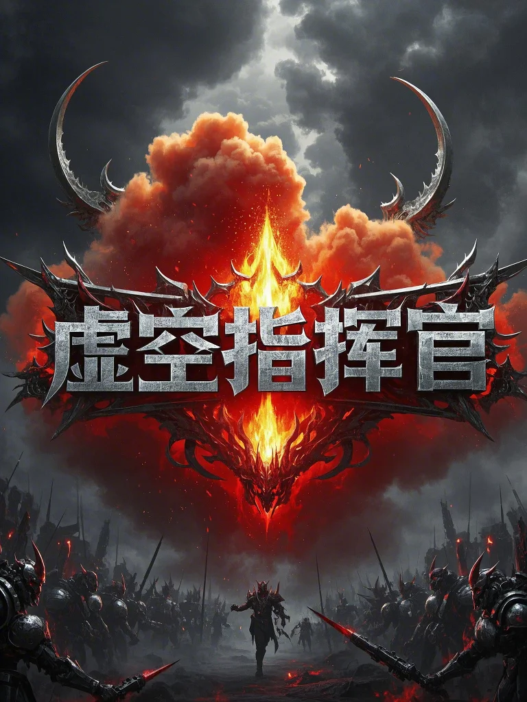 林昭昭昭的小说被亲哥推进尸潮我爆改词条阅读