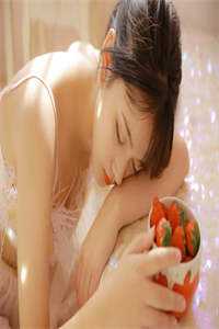 春尽人不归小说阮彦初骆澜月