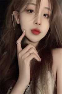 愿与你岁岁同欢小说季芸白苏嘉珩