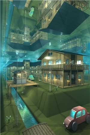 庄梦周城的小说回首爱已苍凉阅读