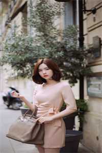 林舒雅傅淮年的小说重生后，我看着男友和青梅将公司葬送阅读