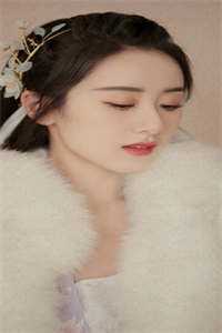 残垣未寄相思烬小说黎清江莫琛