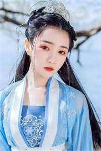 尹雾遥霍言川的小说她如夏花绚烂阅读