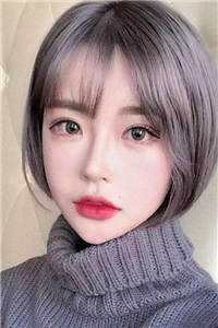 重生后放任夫君赔表妹逛街，我独自运荔枝上船小说沈宇之乔念念