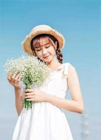 苏娆时砚清的小说他在永夜长眠阅读