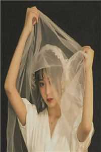 林晓晓林子墨的小说手撕自称“黄金瞳”的鉴宝师妹阅读