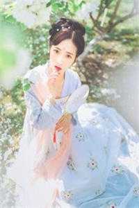 他与深渊共舞小说迟砚江疏禾