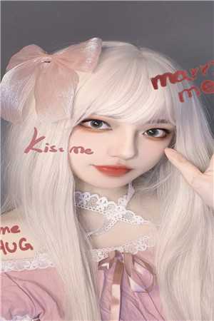 温时以沈时川的小说花落人亡余生寒阅读