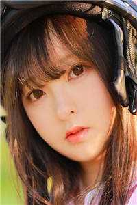 他在永夜长眠小说苏娆时砚清